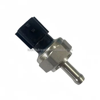 Diesel Exhaust Gas SH0918211 Differential Pressure Sensor SH09-18-211 for Mazda CX5 2.2 diesel Car
