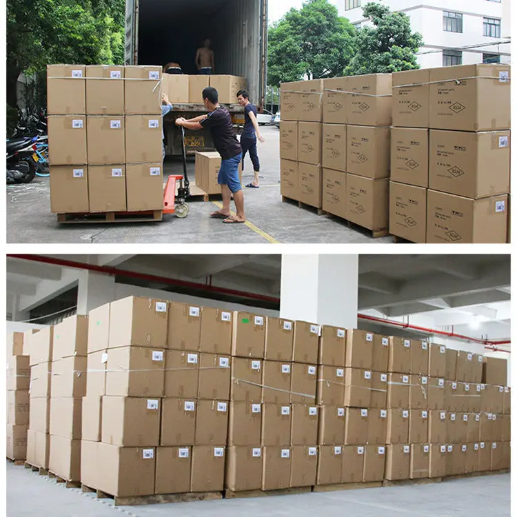 Cheap Factory Price solar generator system with wholesale price from China supplier