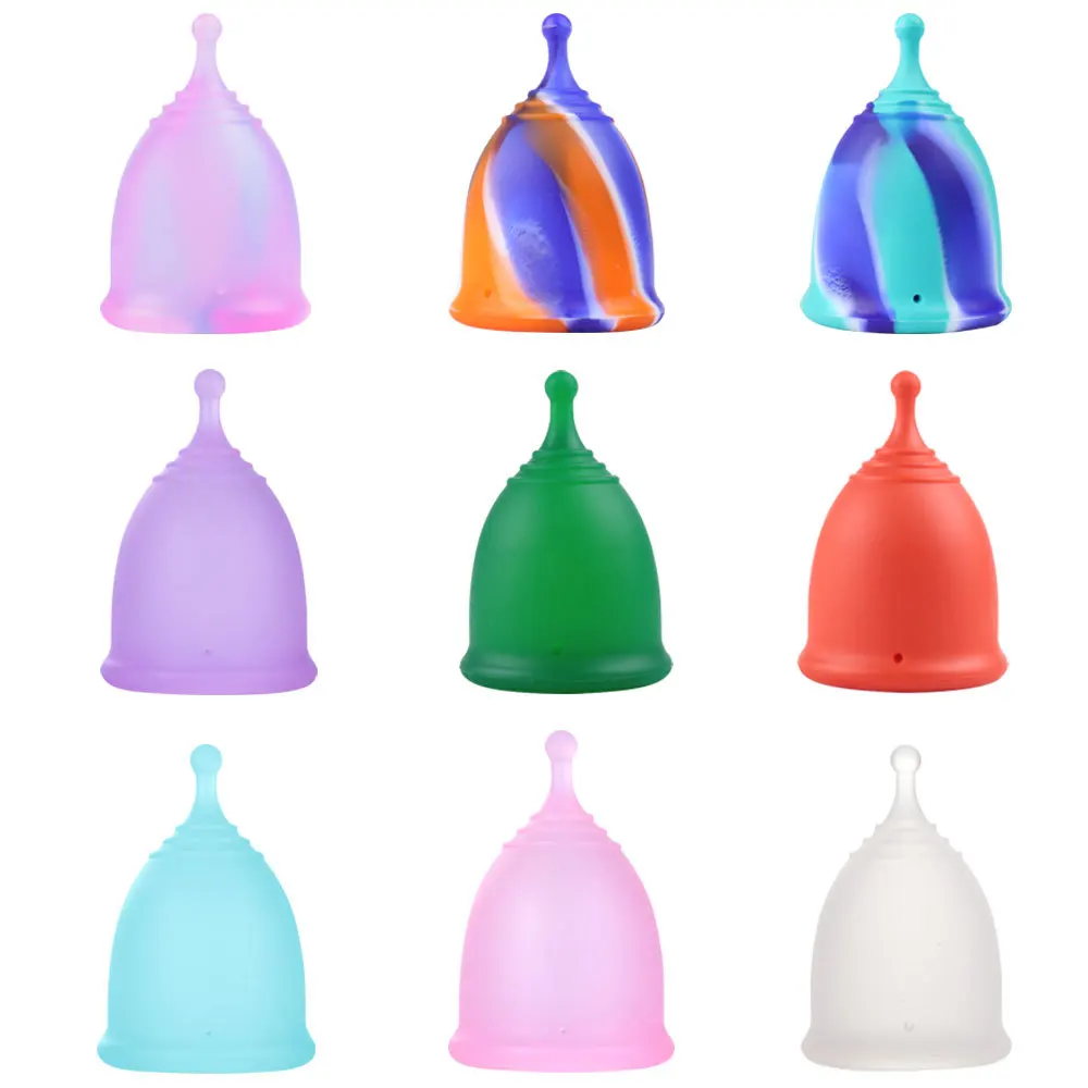 hz-eco-friendly-wholesale-menstrual-cup-silicone-copa-menstrual-cup