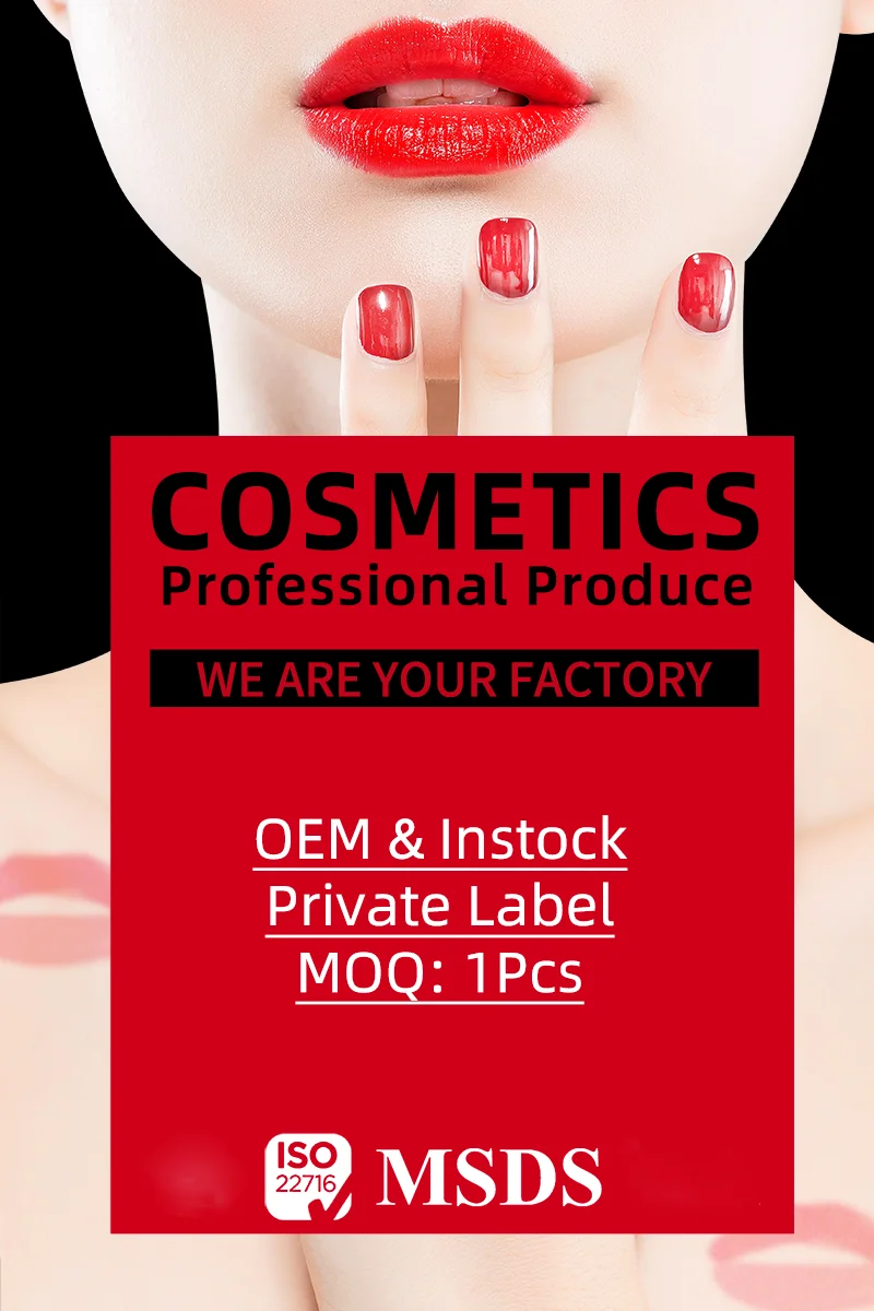 2021 New Trend Face Setting Powder Wholesale  Bulk Talc Free Makeup Translucent Loose Private Label Face Powder Setting Powder