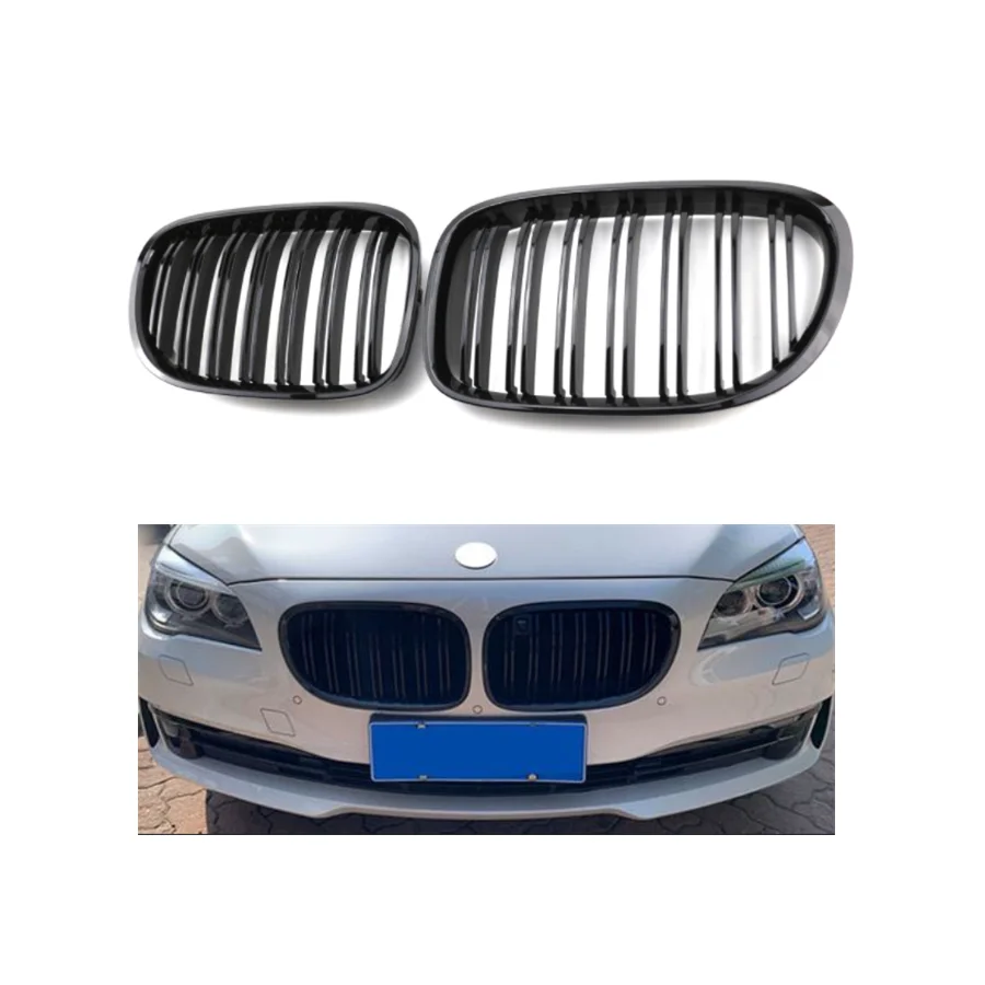 XinYu Carcyling For BMW 7-Series F01 F02 740i 745i 750i 2009-2015