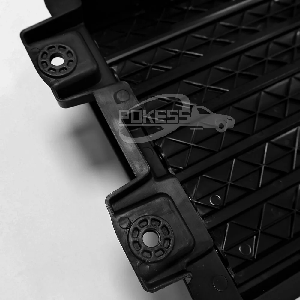 Factory Outlet High Quality Electronic air Intake Cover Oem KS117810A... — 6