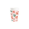 Gobelet en papier de 9 oz