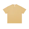 Giallo Limone