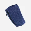 Blue (no logo)