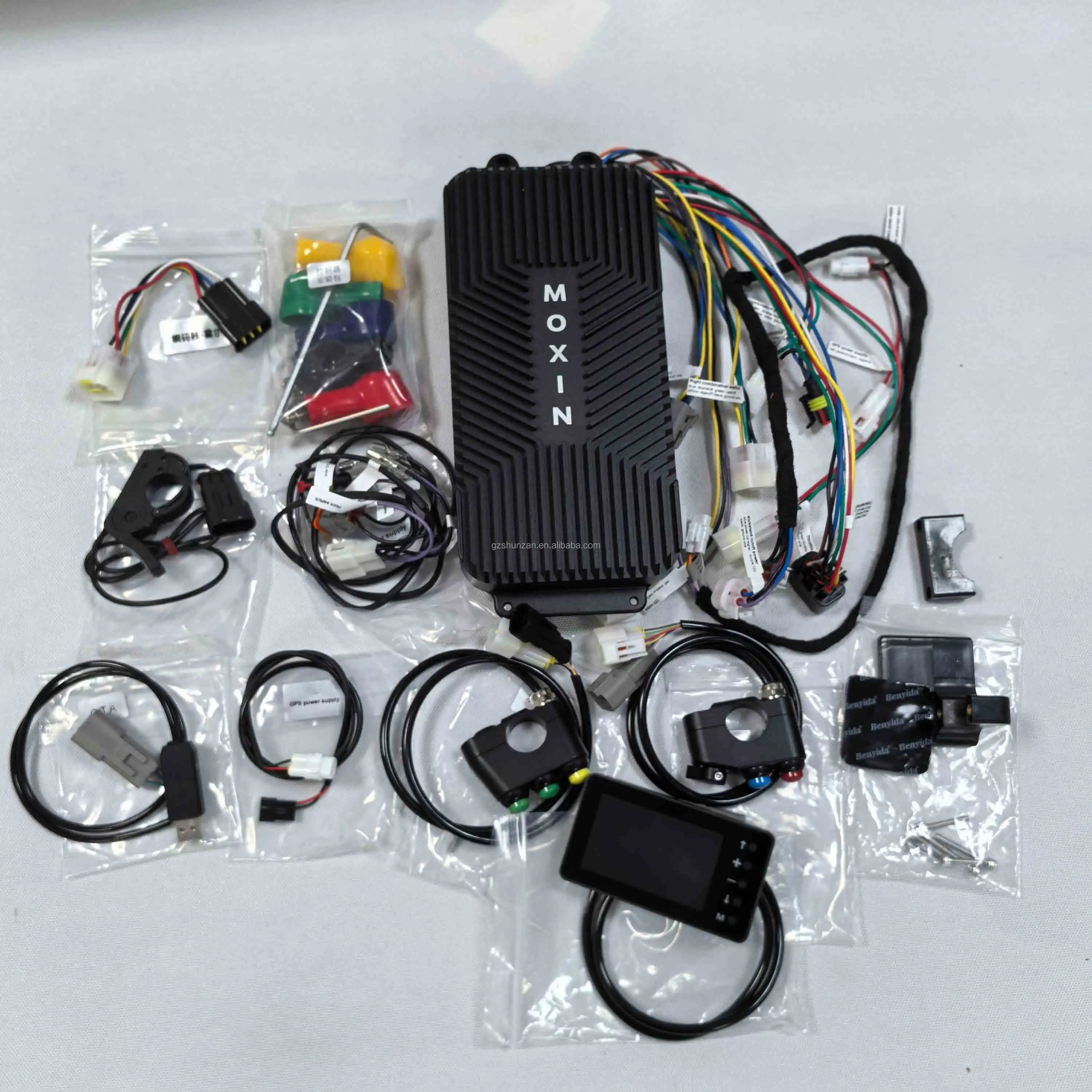 moxin80110011