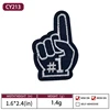 CY213    ซีวาย213