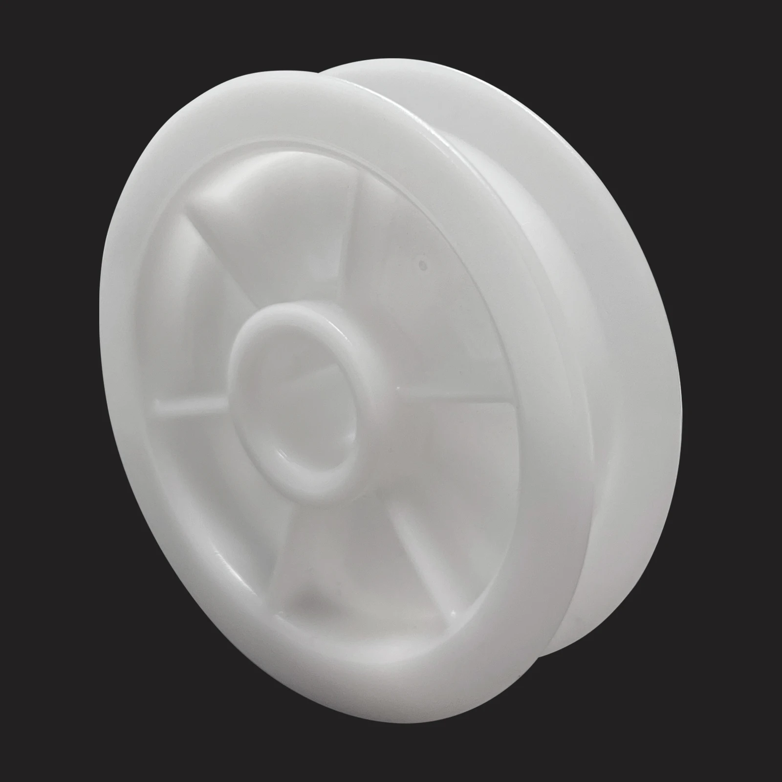 144c0054m Idler Pulley Belt Drive Garage Door Opener Buy Liftmaster