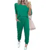 Bright Green