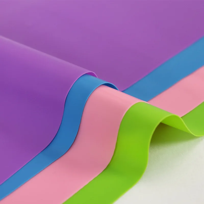 Gym Exercise Rubber Bands Pull up Body Shaper Elastic Straps Latex Long Resistance Bands