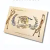 04 remise des diplômes