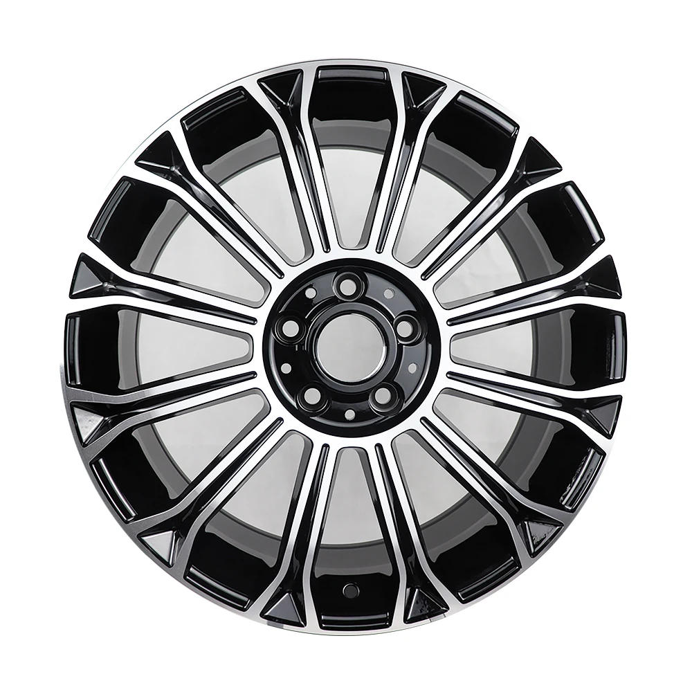 2x003 2024 Hot Design 17 18 Inch Commercial Car Alloy Wheel Rims For   Ha64a61501fbe4835bfb48ff4ab9377f2U 