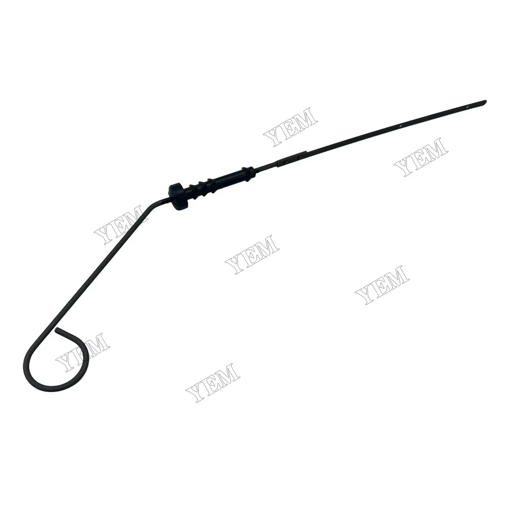 Oil Dipstick 16186-36410 Fit for Kubota V1505 Engine Parts