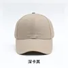 dark khaki