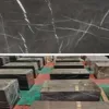 4Pietry grigio