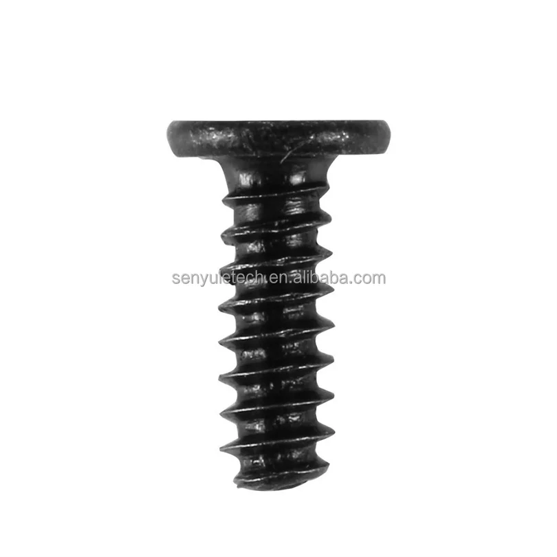 Syy Wholesale Game Controller 6mm Repair Screw Spare Parts For ...