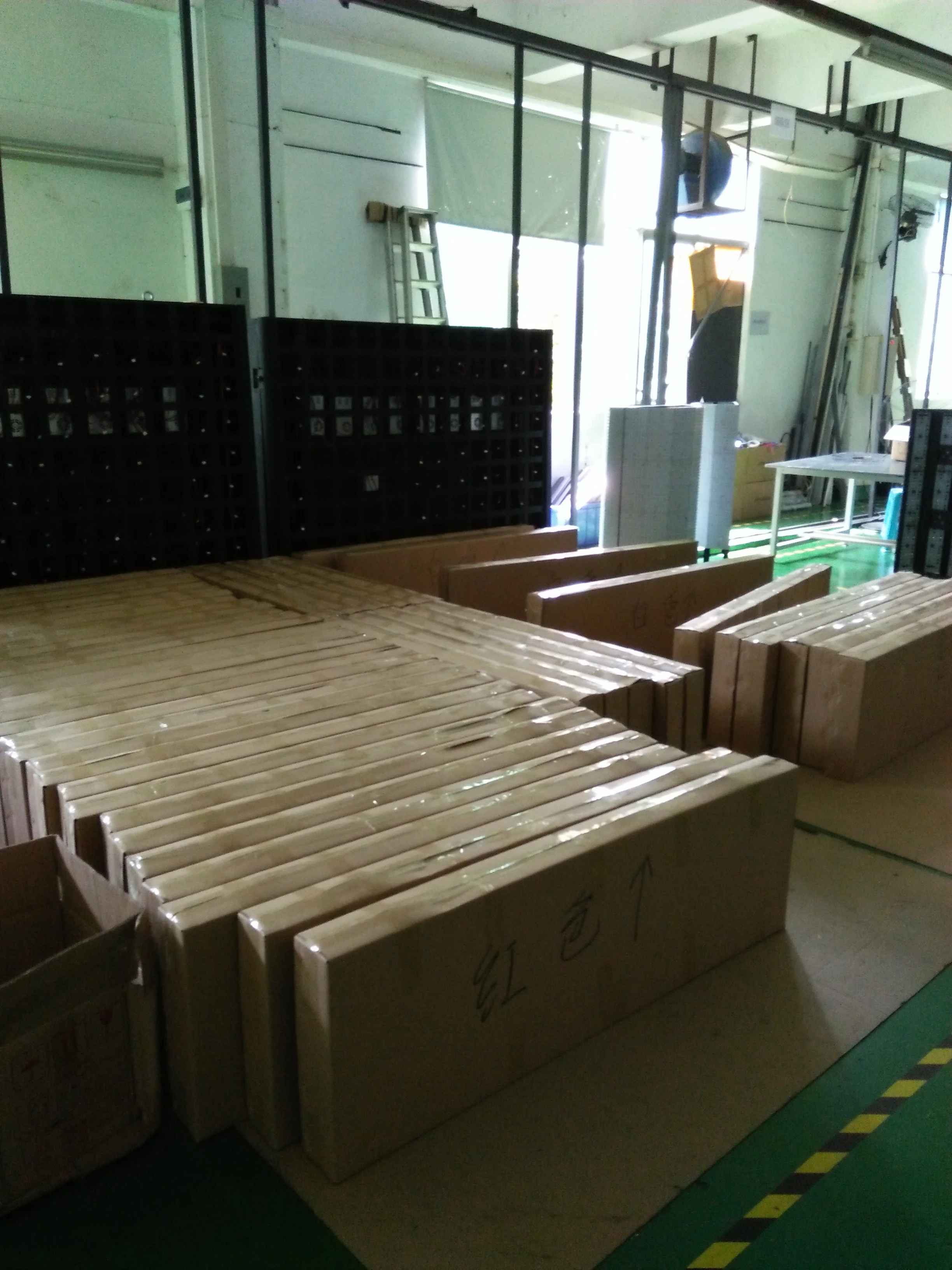 Outdoor P10 Rgb Wireless Wifi Led Sign Running Message Text Led Display ...