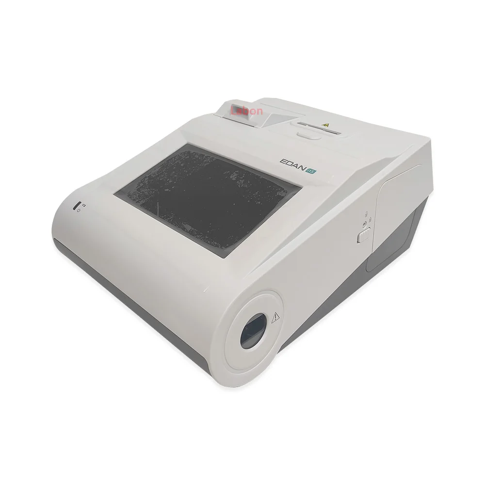 Анализатор edan. Анализатор портативный клинический i-stat-300. Edan i15. Анализатор edan. Анализатор edan.