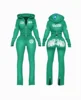 Menta