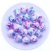 Blu+viola+rosa