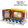 MOC1423-A