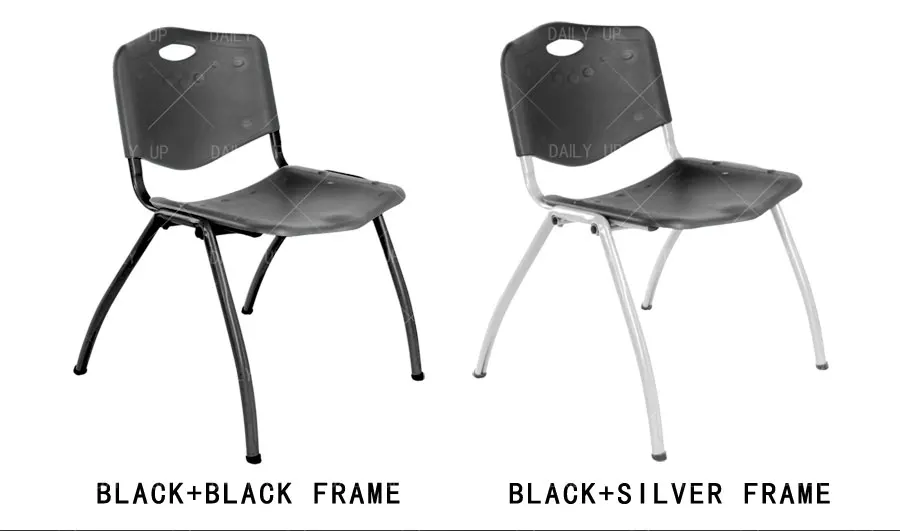 Institutional Cushion Chairs China Living Room Chairs Wholesale Party Chairs Stacking