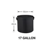 Black-17 GAL