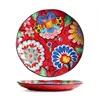 red 11 inch