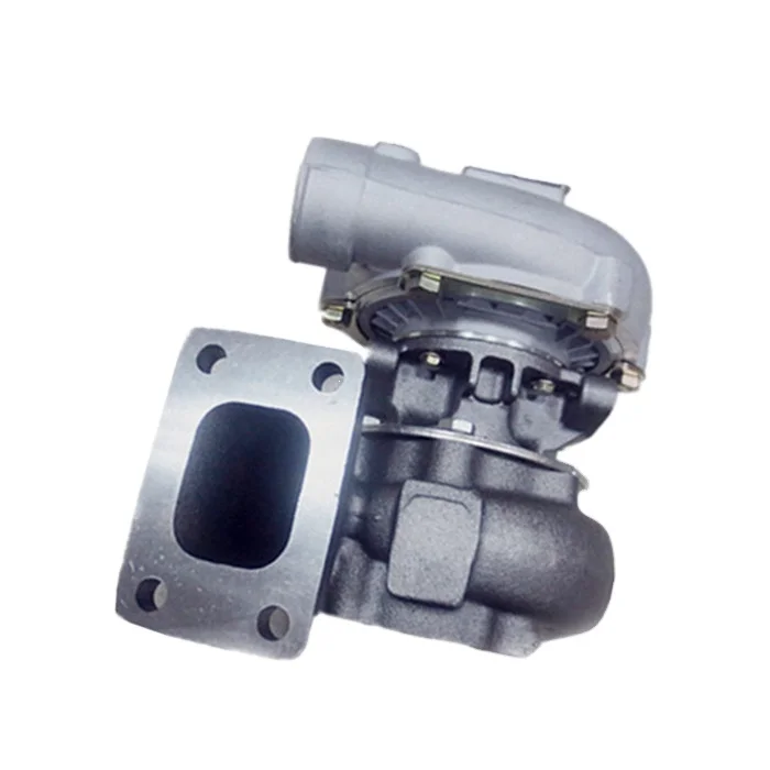 ダーツ t. TA3107 Turbo 2674A398 for Perkins T4-236 Engine - Bester Power