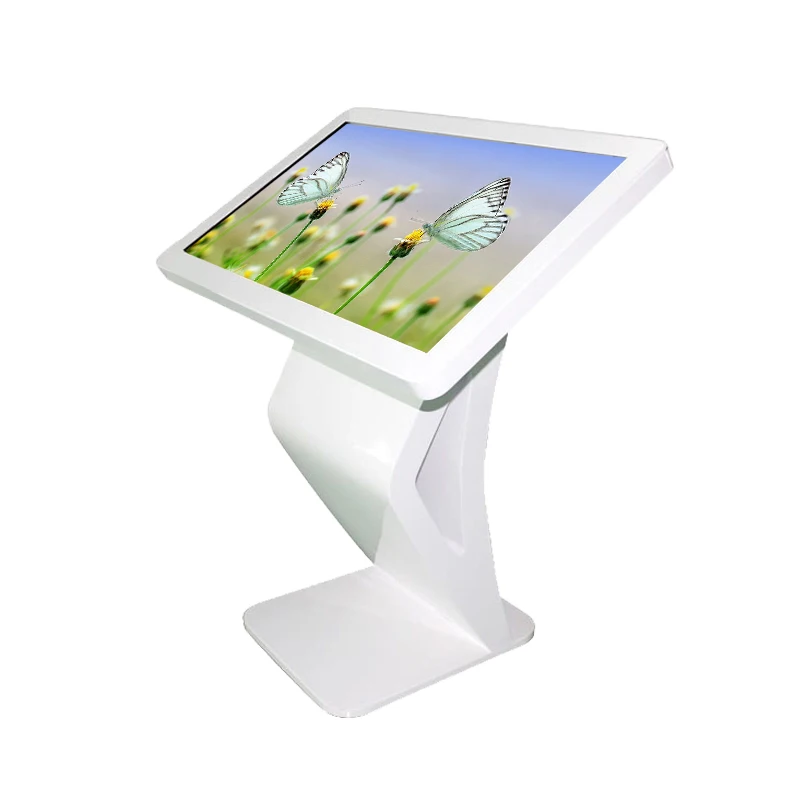 Android киоск. Android киоск