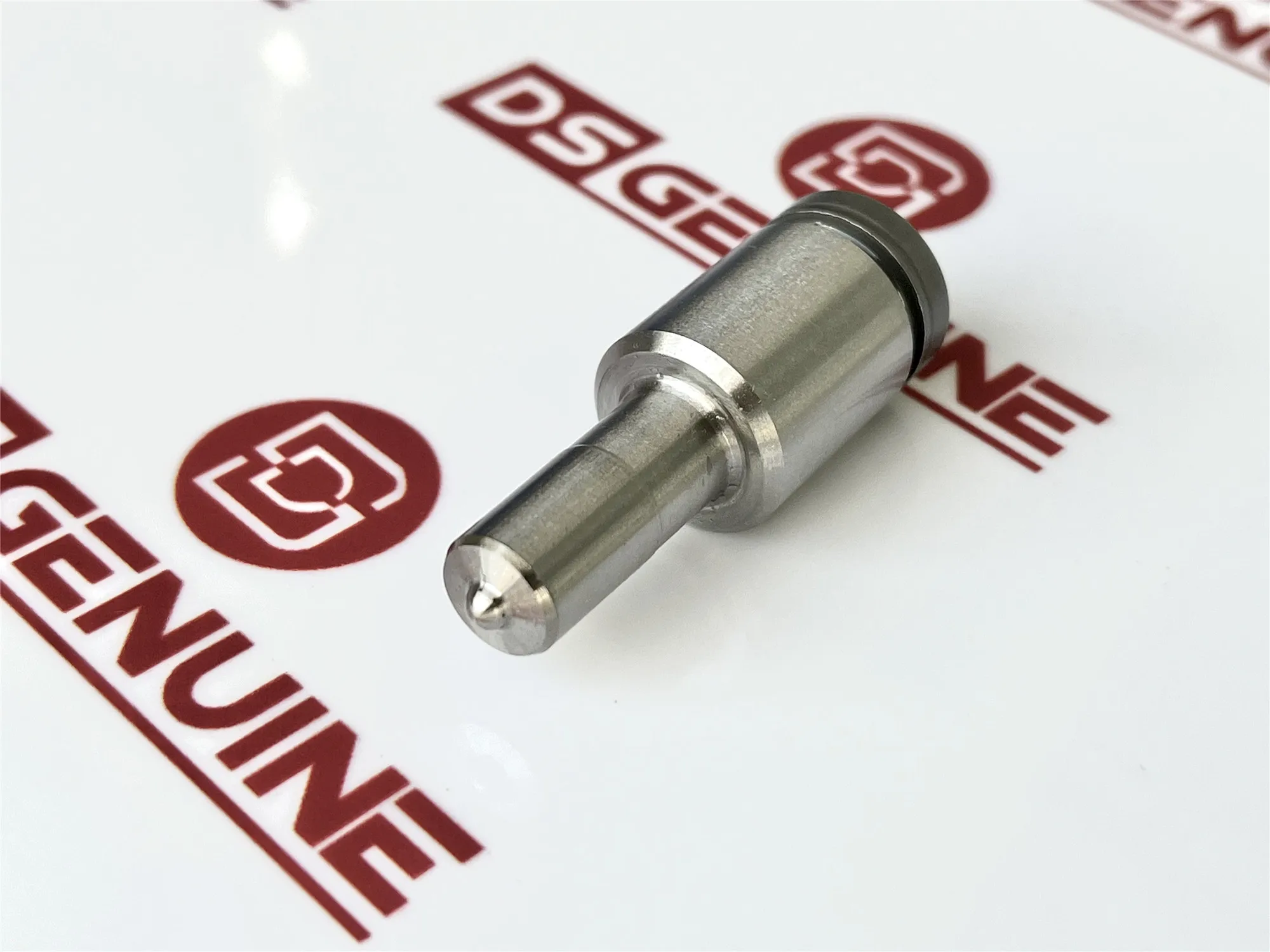 2872086 X15 Isx Diesel Fuel Injector Repair Kit 2897320 2894920 Fuel