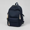 Blue-black-standard 0087-08kg-301744cm