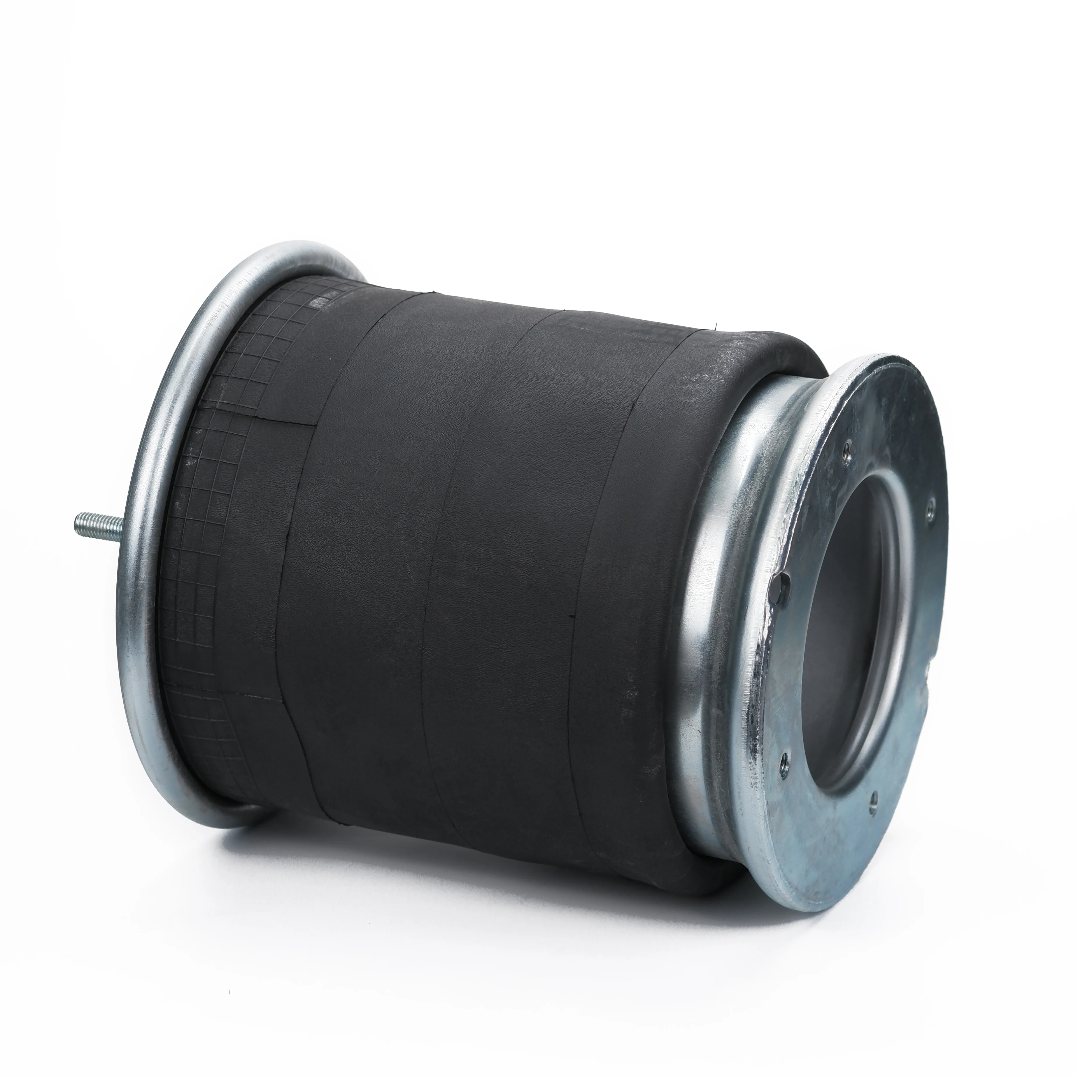 Trailer Air Suspension Bellows - High-Quality Rubber Airbags Trailer Air Suspension Bellows - High-Quality Rubber Airbags