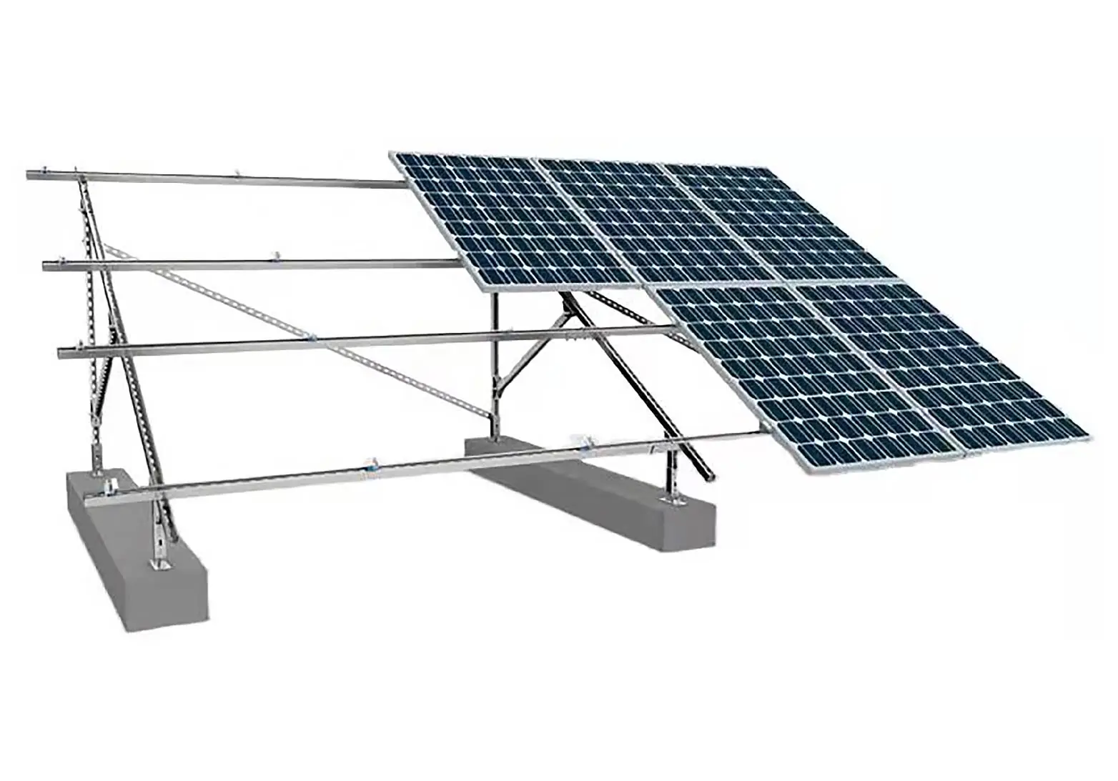 солнечные батареи. солнечная панель solar panel. солнечная электрическая система. Photovoltaic & energy storage. монтаж панелей фотоэлектрических.