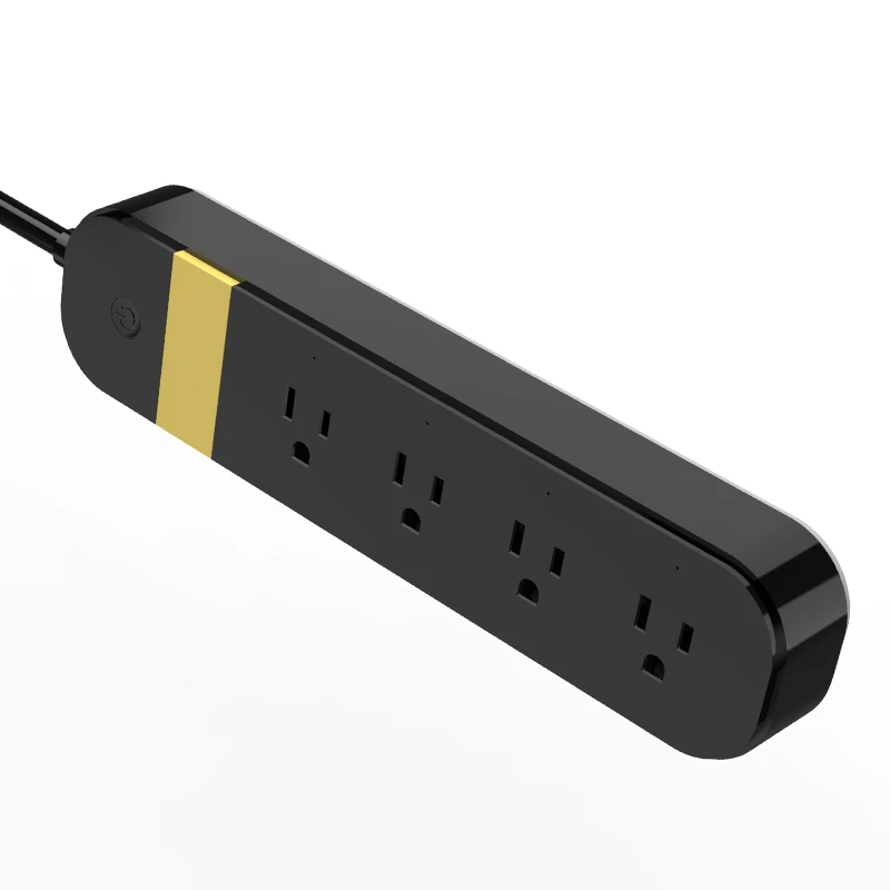 Touch Schalter Smart Switches Work with Intreruptor Inteligente WiFi