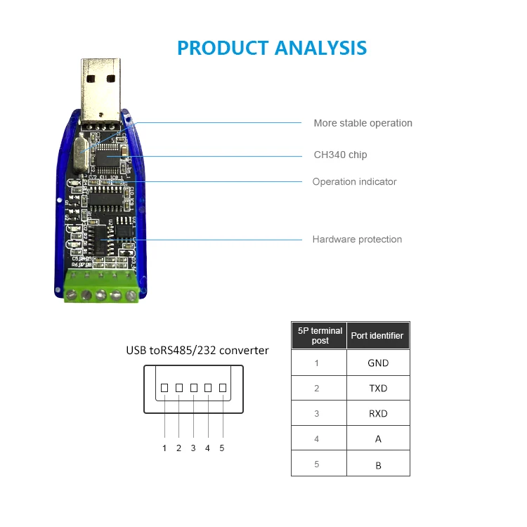 usb1.jpg