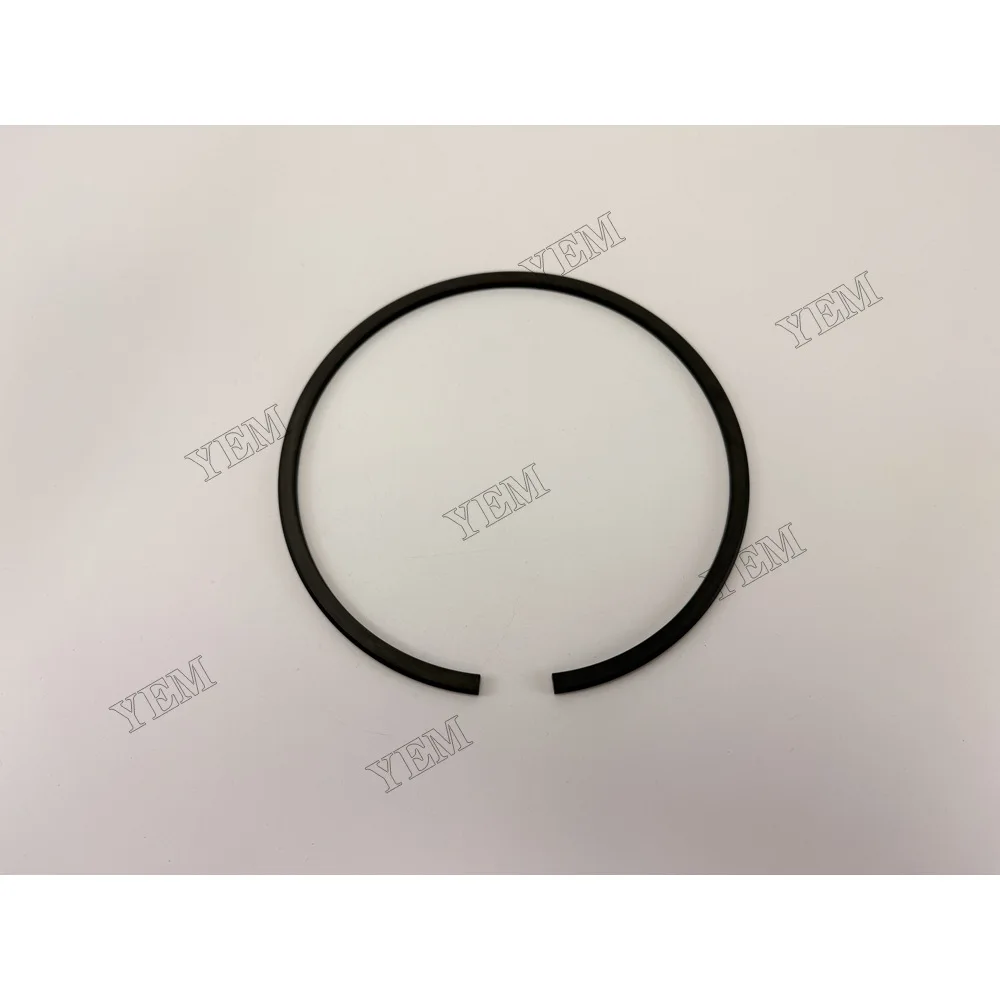 For Yanmar Piston Rings Set 152623-22130 Engine Parts
