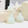 Albumin