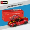 56321-812 competizione rosso