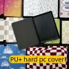 couverture rigide pour PC