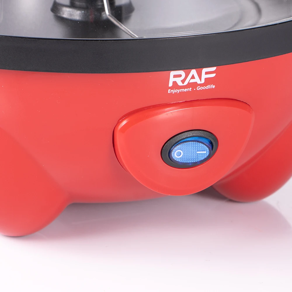 Ha64d8f6f07dd46cb95c09d0f4d632a275