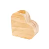 Maple Beige