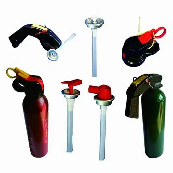 male and female fire extinguish valves, fire control valves, fire fighting valves