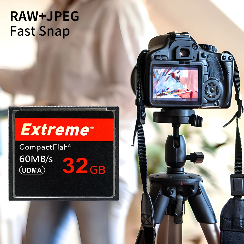 most expensive non graded pokemon card Amazon.com: LILIWELL High Speed 32GB CF Memory Card Industrial  (TS32GCF300X) Camera Memory Card : Electronics