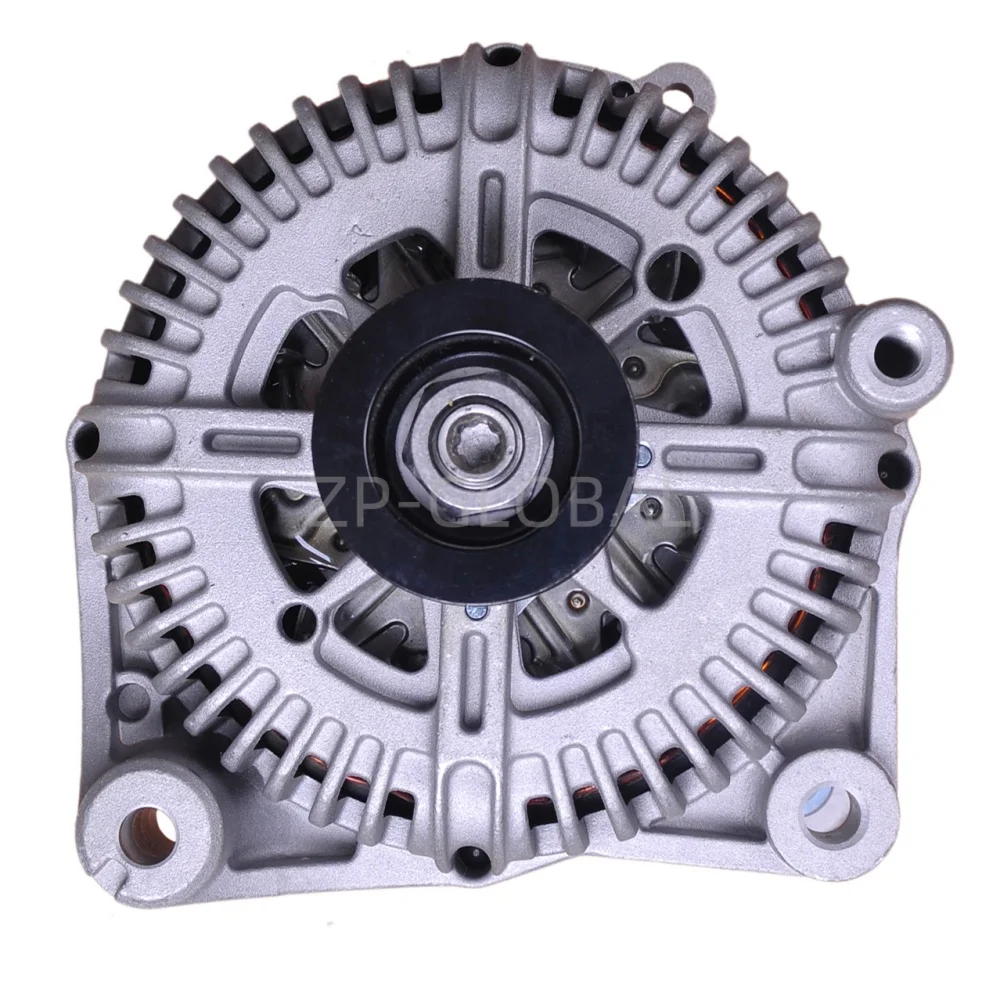 12317542935 for bmw e60 5  7-4