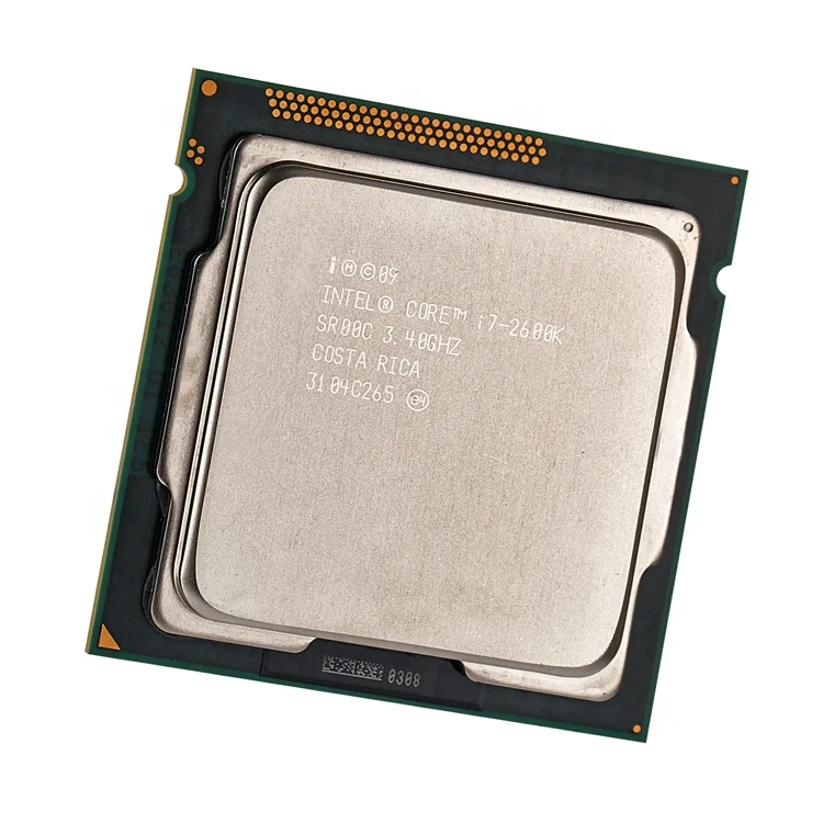 HH6693-190812-130 【中古】 re:new Levi's IRON MAIDEN リーバイス アイアンメイデン リメイク デニムジャケット ブリーチ 中古CPUIntel Core i7 2600K 3.40GHz LGA1155 Sandy Bridge