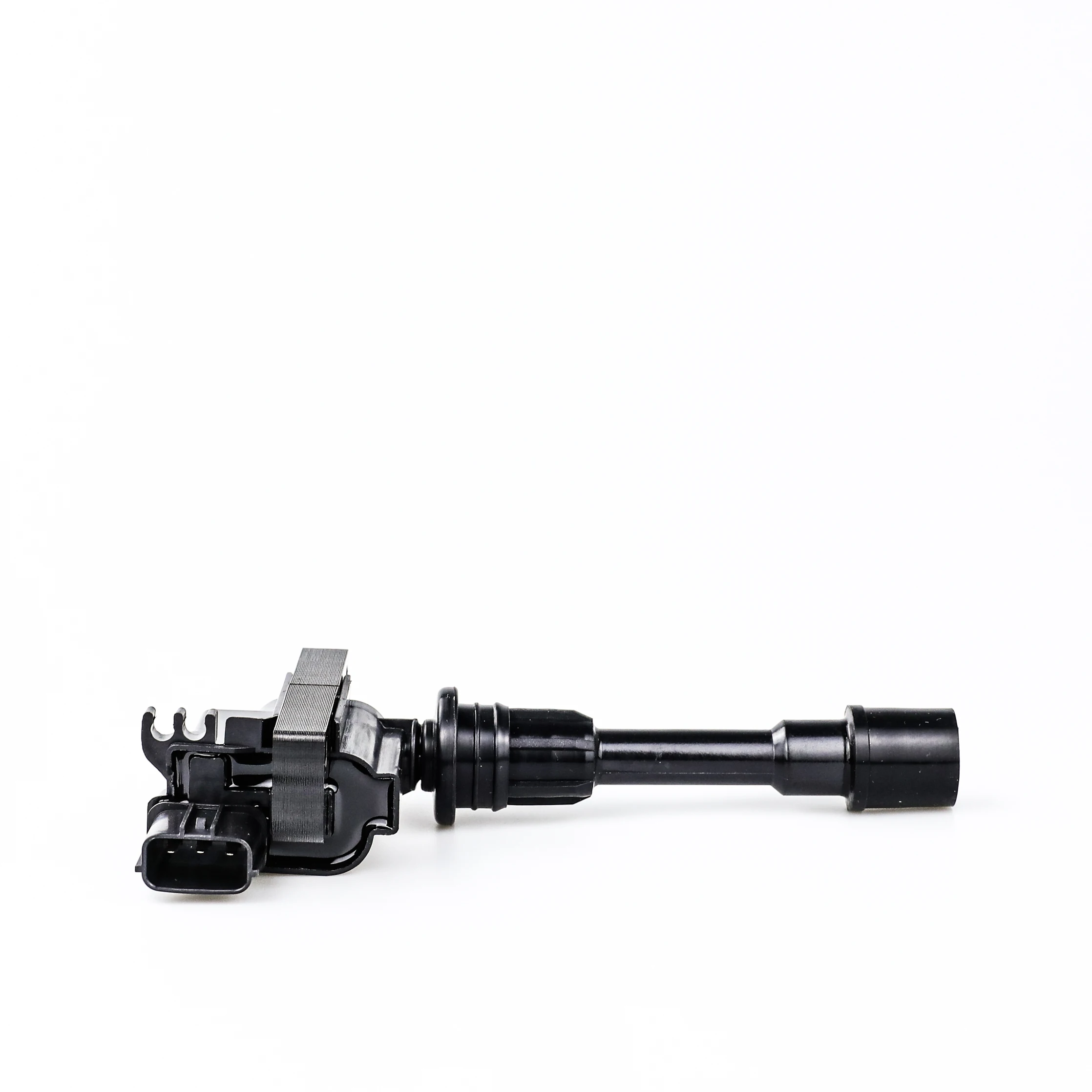 Ignition Coil - FP8518100C