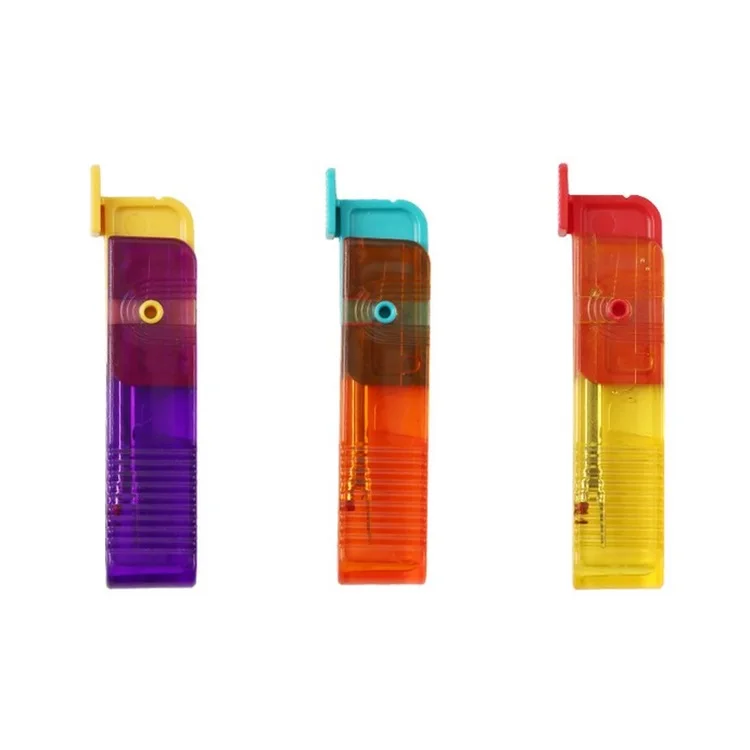 seam ripper 1.JPG