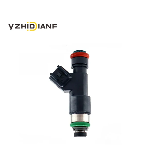 Fuel Injector Nozzle 7G9N-AC 062009021 for 11-13 Volvo S60