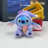 Viola